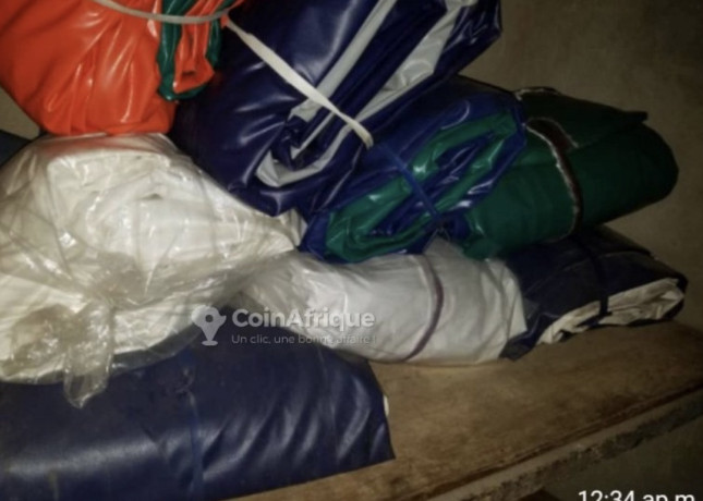 vente-de-bache-ordinaire-8m5m-big-1