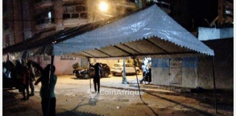 vente-de-bache-ordinaire-8m5m-big-0