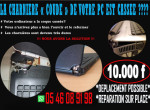 reparation-de-coudes-de-pc-portables-casses-small-0