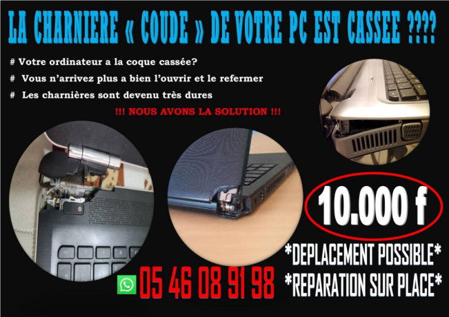 reparation-de-coudes-de-pc-portables-casses-big-0