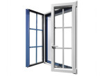 fenetre-en-pvc-abidjan-small-3