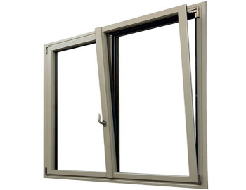 FENETRE  EN PVC ABIDJAN