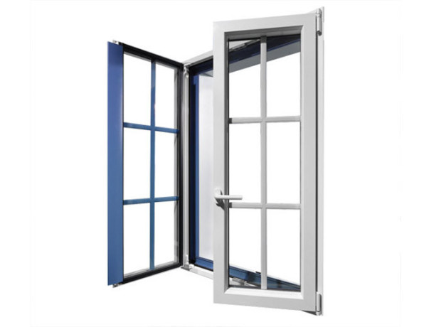 fenetre-en-pvc-abidjan-big-3