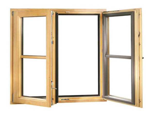 fenetre-en-pvc-abidjan-big-2