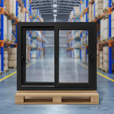 fenetre-alu-abidjan-big-1