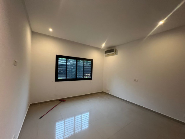 location-de-villa-7-pieces-a-la-riviera-golf-4-big-1