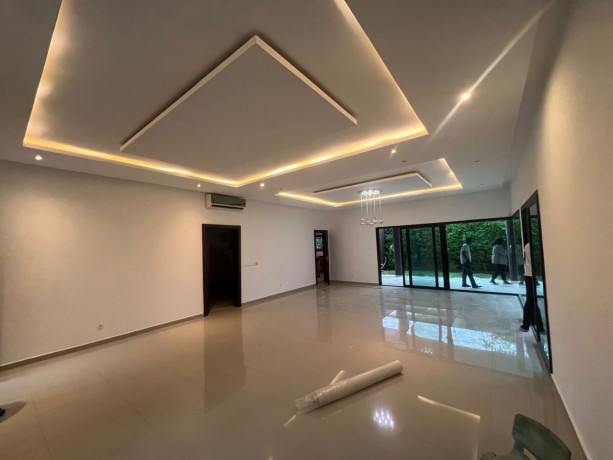 location-de-villa-7-pieces-a-la-riviera-golf-4-big-2