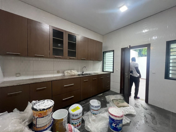 location-de-villa-7-pieces-a-la-riviera-golf-4-big-4