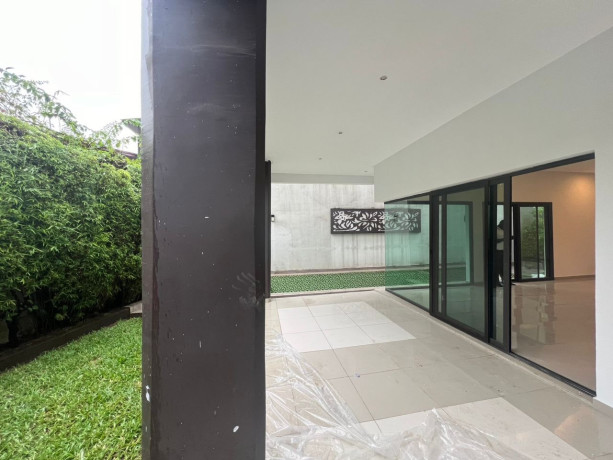 location-de-villa-7-pieces-a-la-riviera-golf-4-big-3