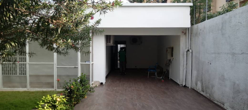 villa-5-pieces-a-louer-a-la-riviera-palmeraie-big-2