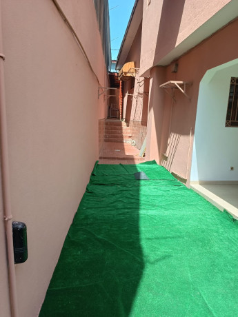 villa-5-pieces-a-louer-a-la-riviera-palmeraie-big-1