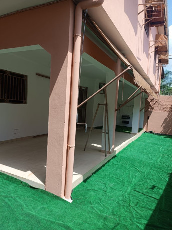 villa-5-pieces-a-louer-a-la-riviera-palmeraie-big-0