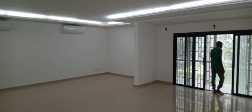 villa-5-pieces-a-louer-a-la-riviera-palmeraie-big-3