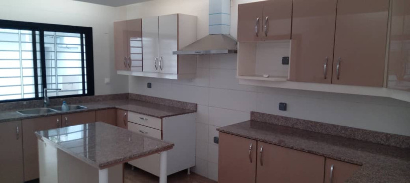 villa-5-pieces-a-louer-a-la-riviera-palmeraie-big-4