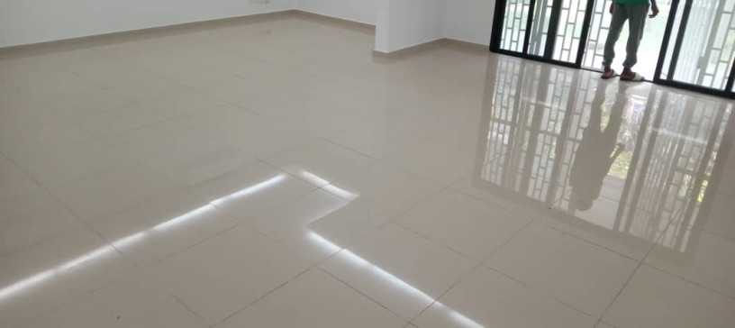 location-de-villa-5-pieces-a-la-zone-4-big-0