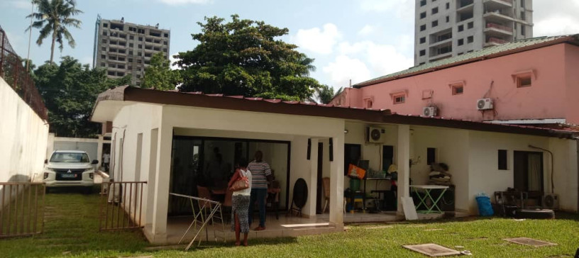 location-de-villa-5-pieces-a-la-zone-4-big-1