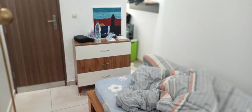 location-de-villa-5-pieces-a-la-zone-4-big-2