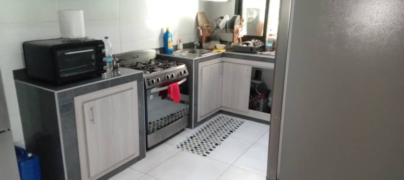 location-de-villa-5-pieces-a-la-zone-4-big-3