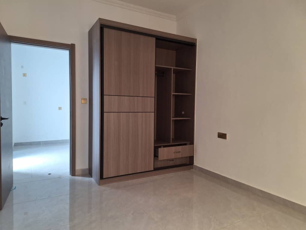 appartement-3-pieces-au-2-plateau-vallon-big-2