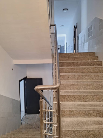 appartement-3-pieces-au-2-plateau-vallon-big-0