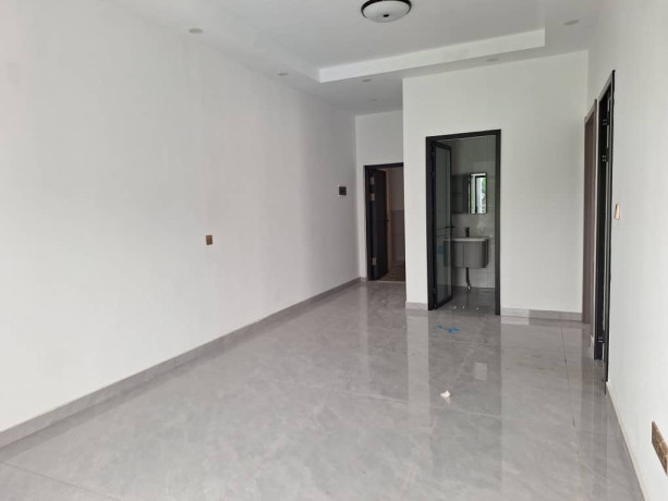 appartement-3-pieces-au-2-plateau-vallon-big-3