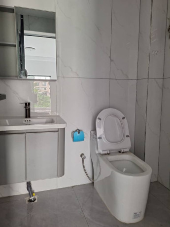 appartement-3-pieces-au-2-plateau-vallon-big-4