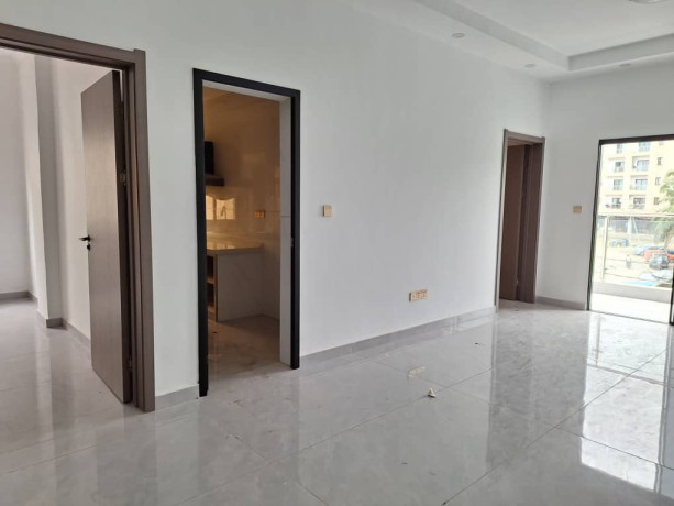 appartement-3-pieces-au-2-plateau-vallon-big-1