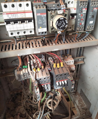 service-delectricite-menuisierie-bouake-big-0