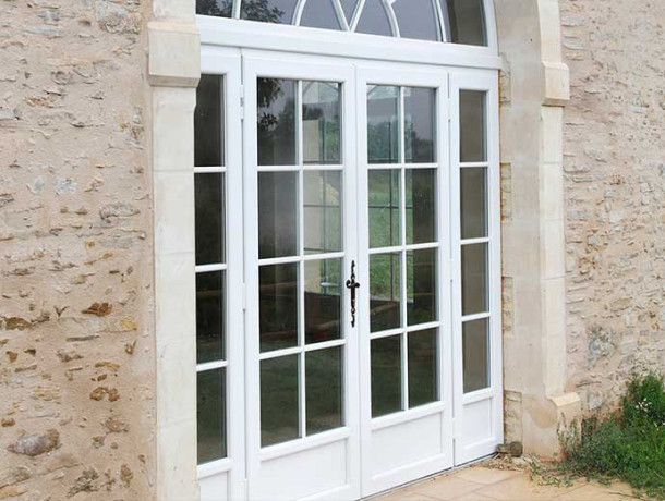 porte-pvc-abidjan-big-2