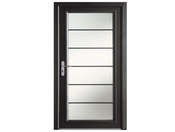 porte-pvc-abidjan-big-1