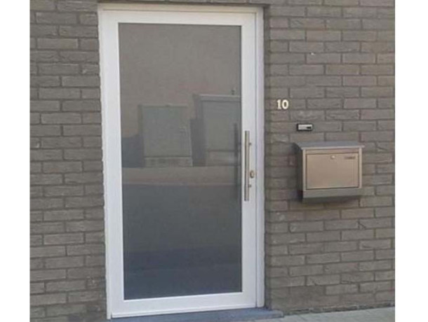 porte-pvc-abidjan-big-3