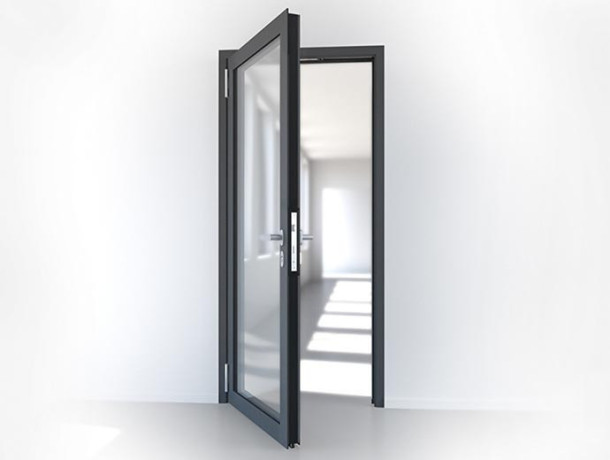 porte-pvc-abidjan-big-0