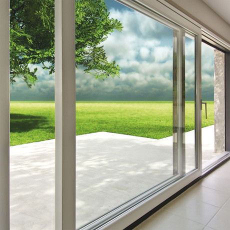 baie-virtee-pvc-abidjan-big-1