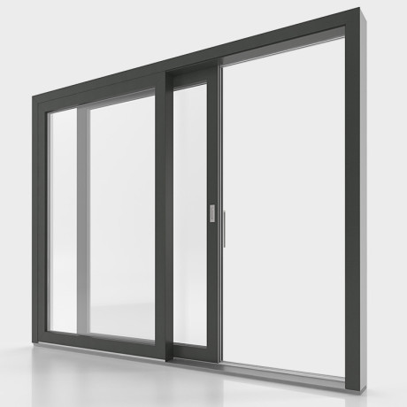 baie-virtee-pvc-abidjan-big-2