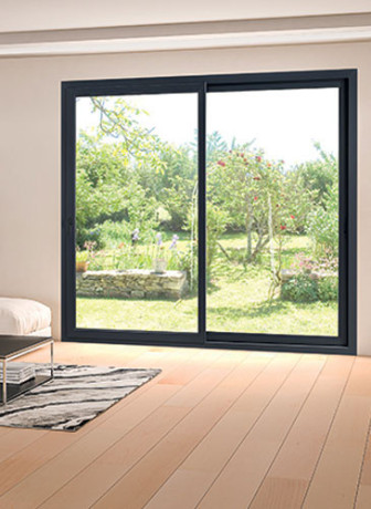 baie-virtee-pvc-abidjan-big-0