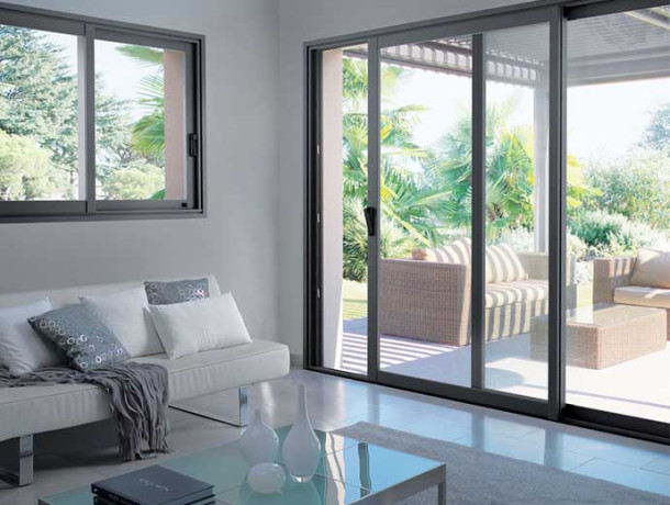 baie-vitree-aluminuim-big-2