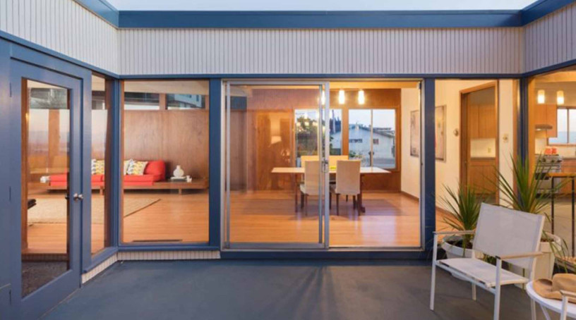 baie-vitree-aluminuim-big-1