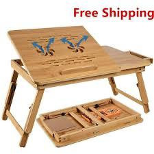 support-dordinateur-portable-avec-refroidisseur-big-0