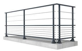 garde-corps-inox-abidjn-big-1