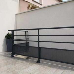 garde-corps-inox-abidjn-big-0