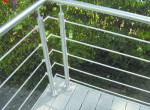 garde-corps-inox-abidjan-small-2