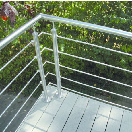 garde-corps-inox-abidjan-big-2