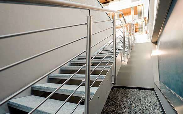 garde-corps-inox-abidjan-big-3