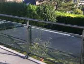 GARDE CORPS ALU ABIDJAN