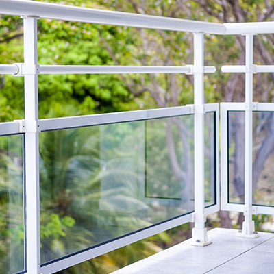 garde-corps-alu-abidjan-big-1