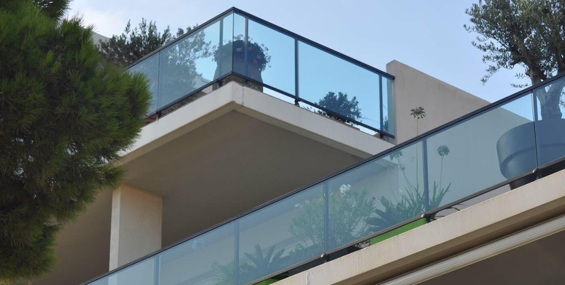 garde-corps-alu-abidjan-big-2