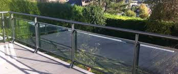 garde-corps-alu-abidjan-big-0