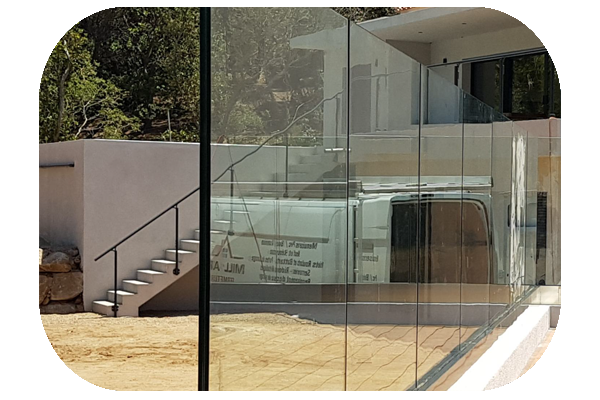 garde-corps-verre-big-0