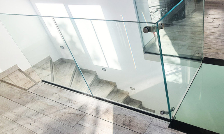 garde-corps-verre-big-1