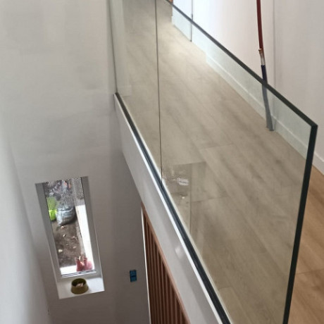 garde-corps-verre-big-2